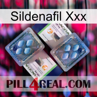 Sildenafil Xxx viagra5